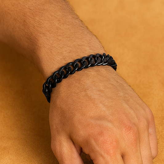Haldrith Dominion Bracelet